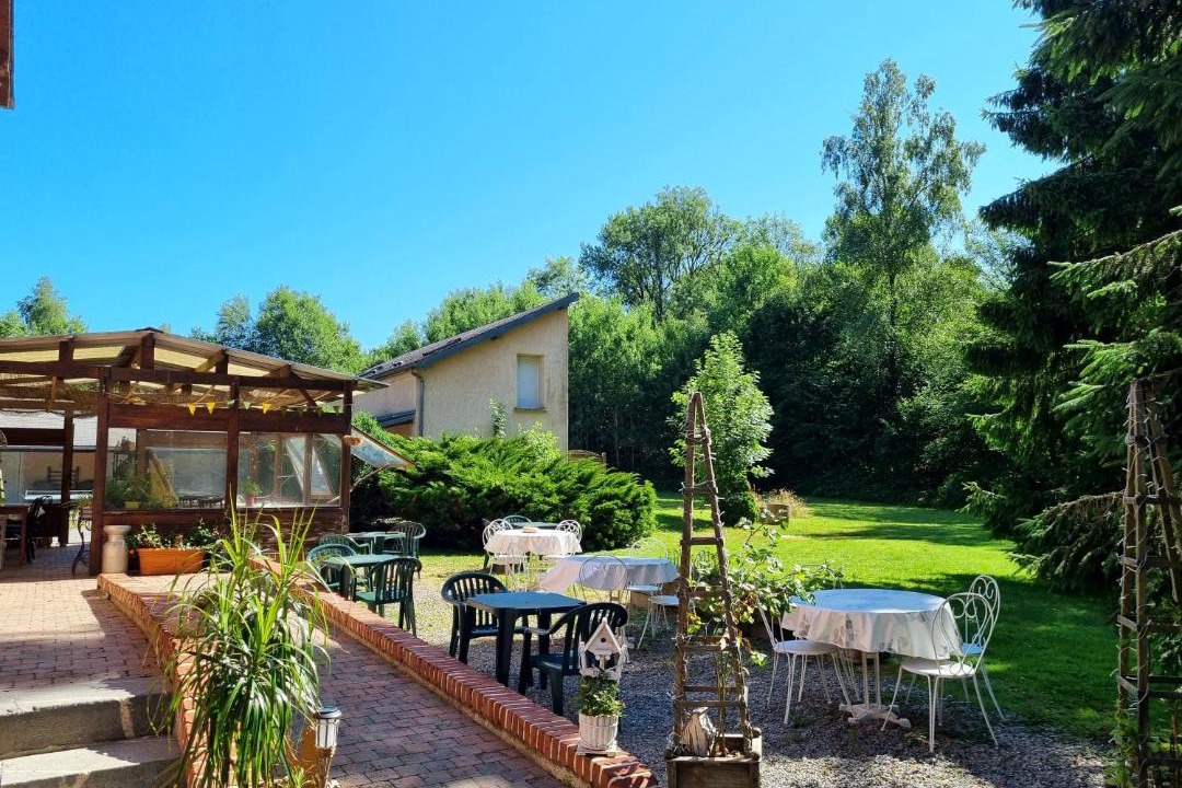 Photo of Others in Le Nouvion-en-Thierache