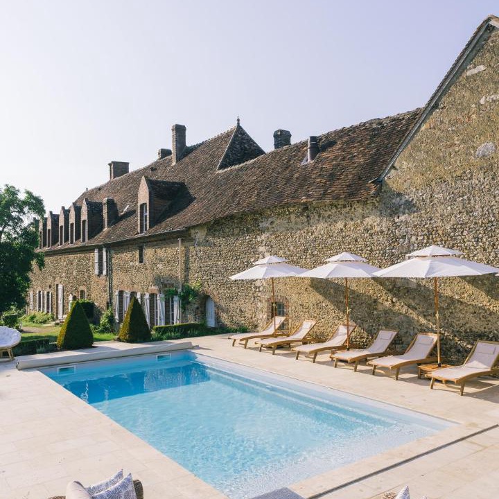Photo of Others in Saint-Romain-le-Preux