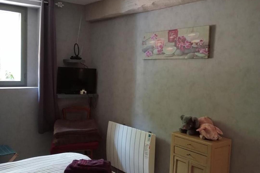 Photo of Others in Faverolles-sur-Cher