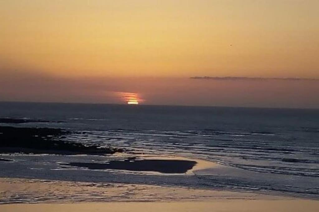 Photo of Others in Veulettes-sur-Mer