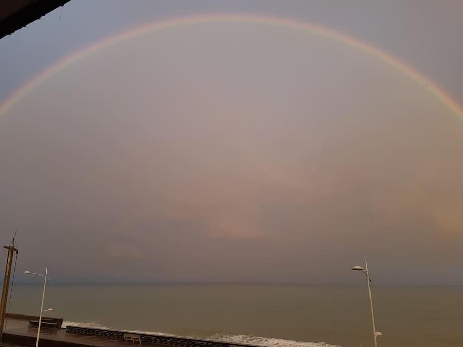 Photo of Others in Veulettes-sur-Mer