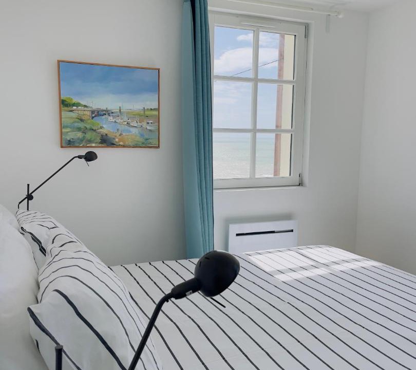 Photo of Bedroom in Ault