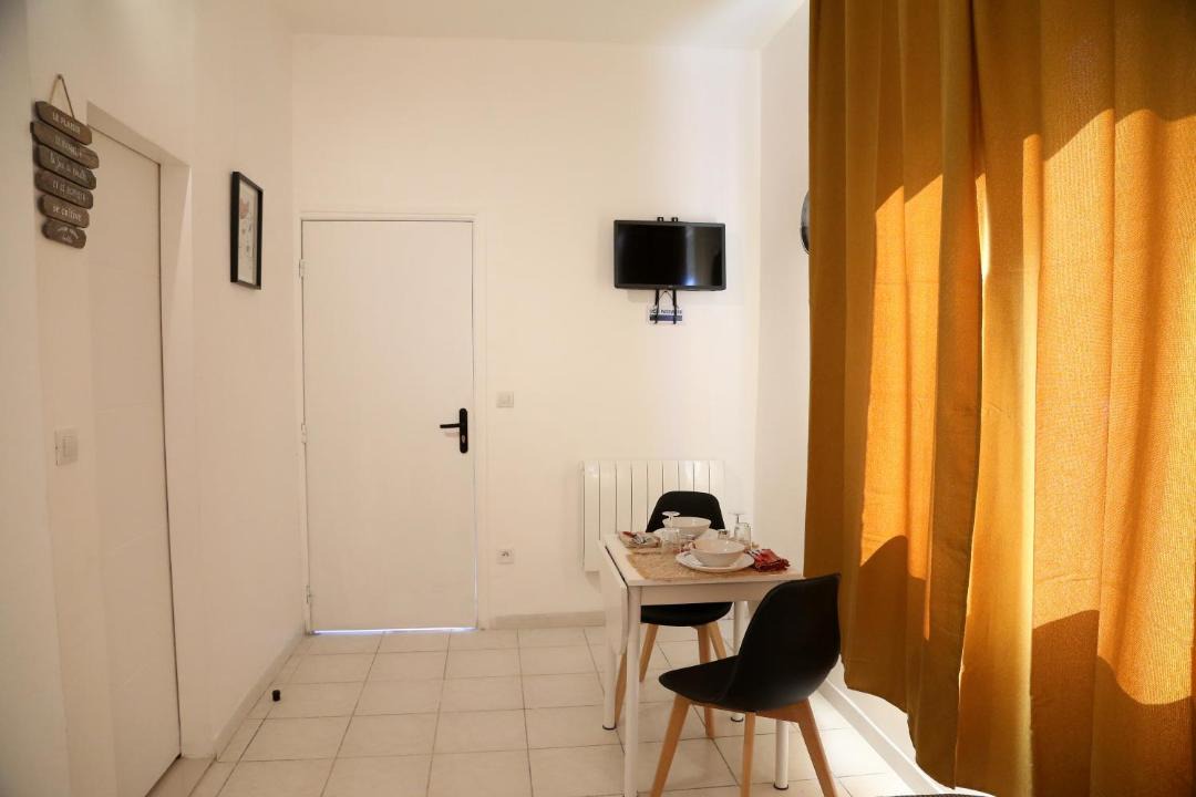 Photo of Others in Saint-Quentin