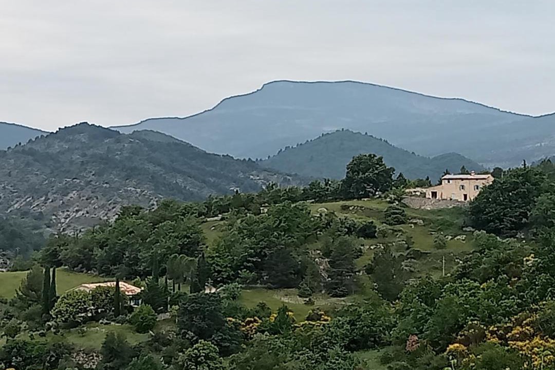 Photo of Others in Montbrun-les-Bains
