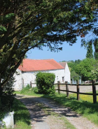 Photo of Others in Courpalay