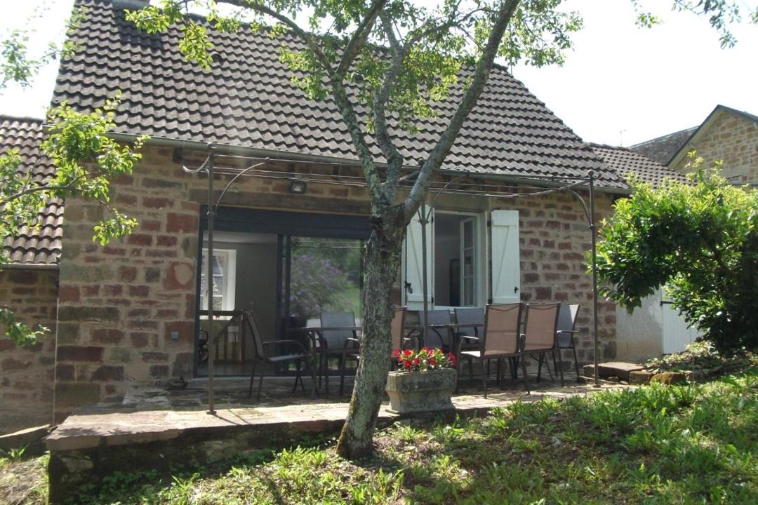 Photo of Others in Noailhac