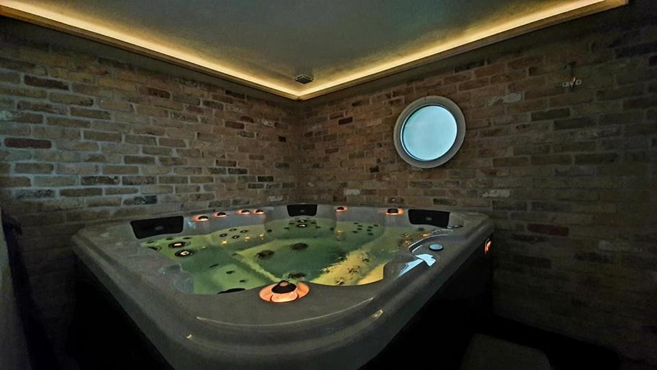 Photo of Bathroom in Ruminghem