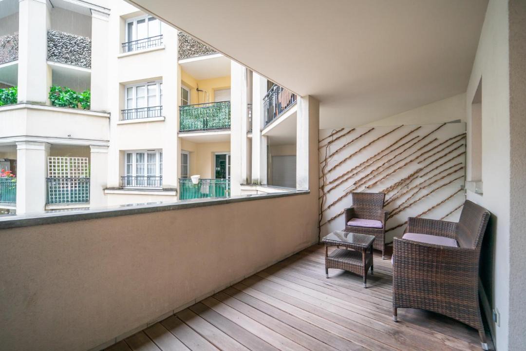 Photo of Others in Faubourg de l'Arche