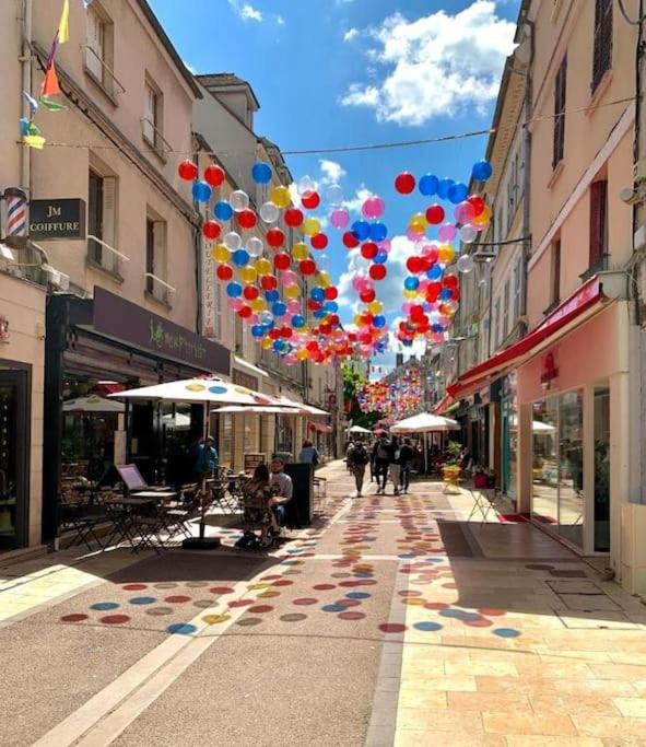 Photo of Others in Lagny-sur-Marne