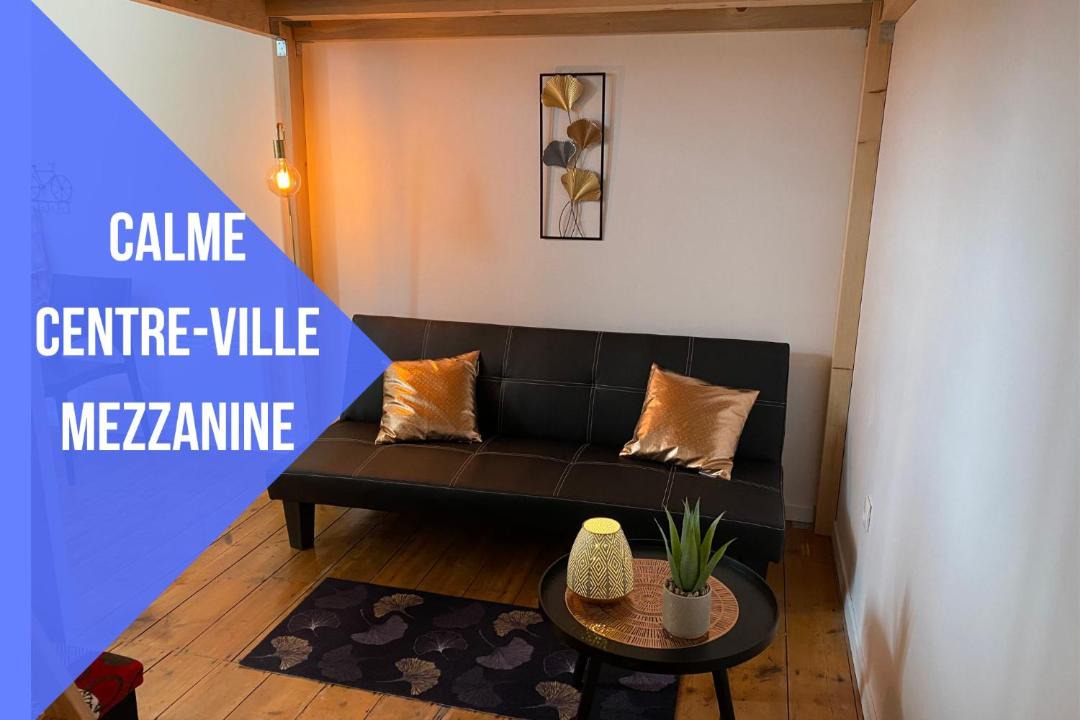 Photo of Livingroom in Bavay
