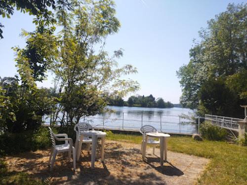 Photo of Others in Villeperrot
