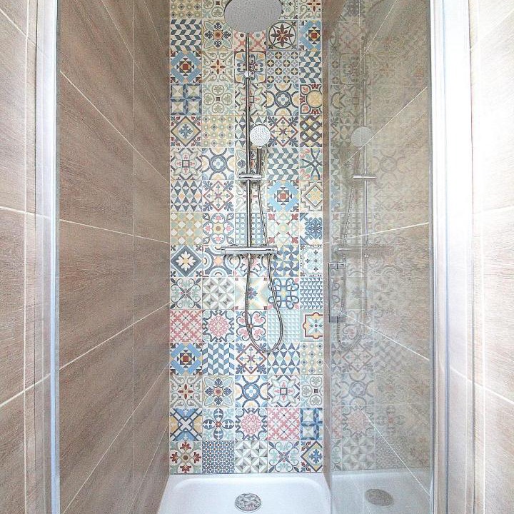 Photo of Bathroom in Breteuil