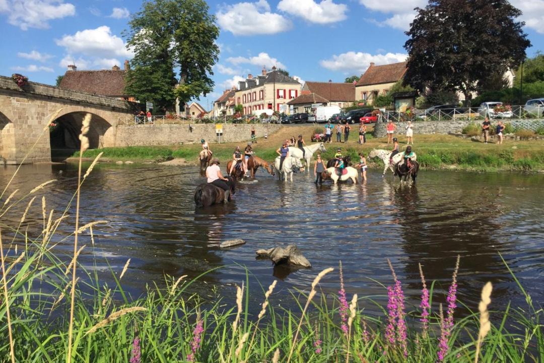 Photo of Others in La Celle-Dunoise