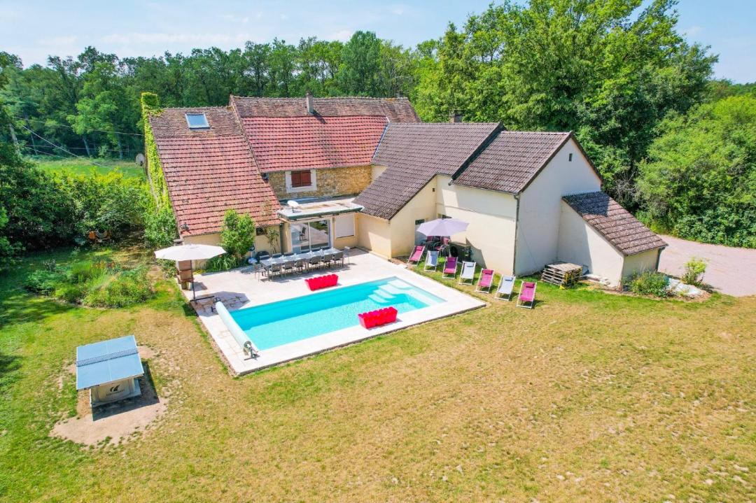 Photo of Others in La Celle-sur-Loire