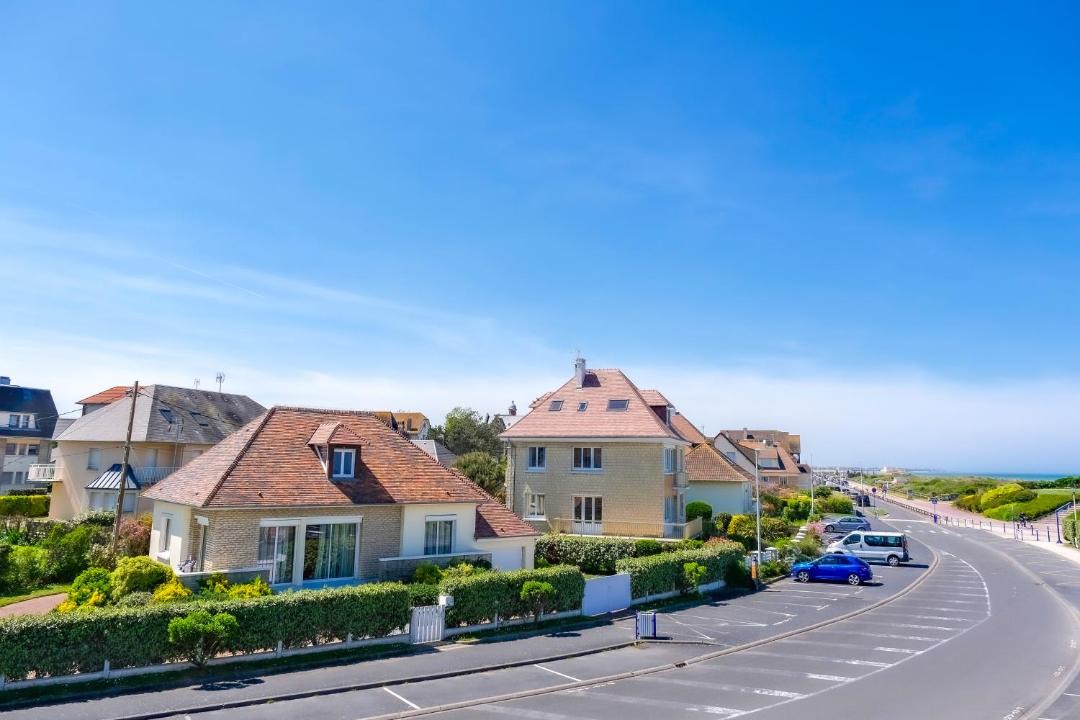 Photo of Others in Ouistreham