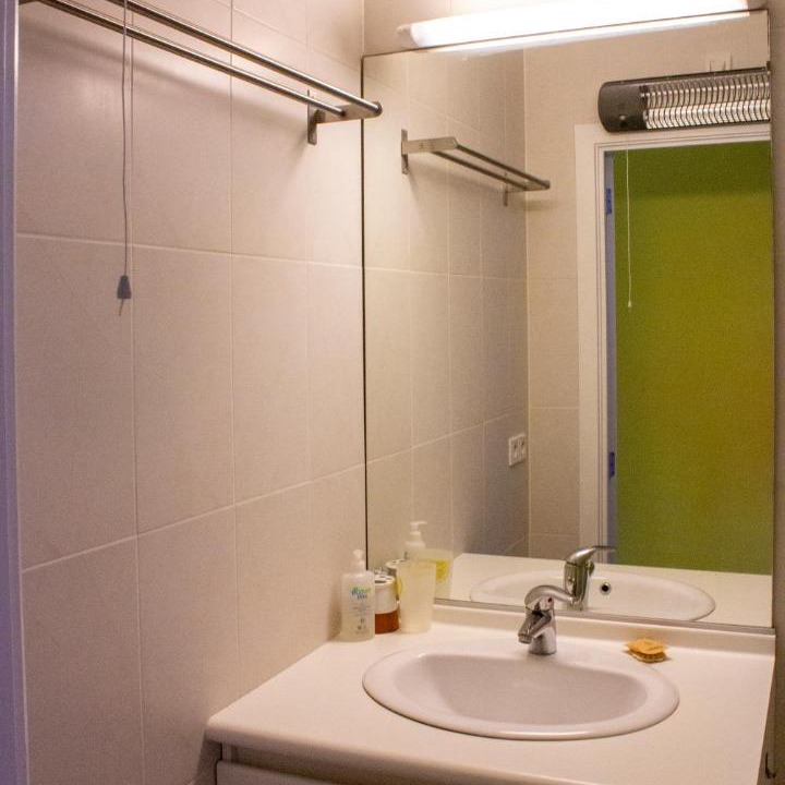Photo of Bathroom in Bray-Dunes