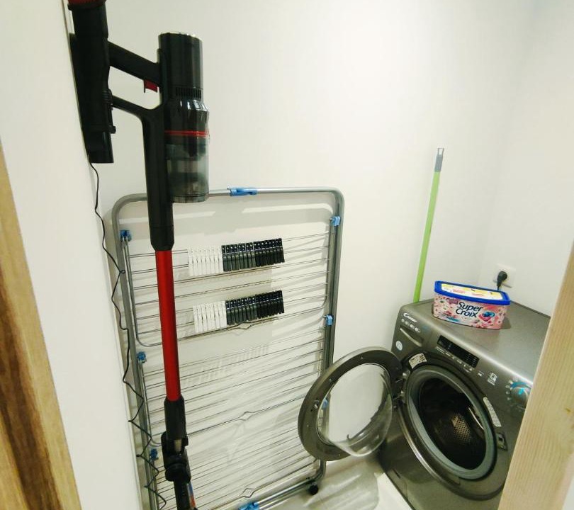 Photo of Bathroom in Saint-Jean-de-Vaux