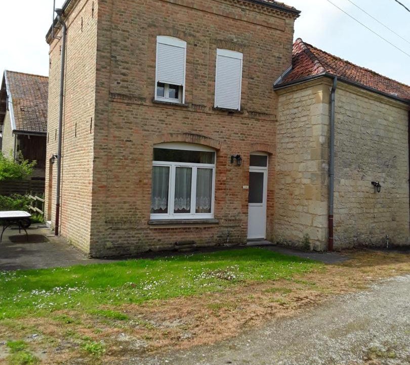 Photo of Others in Chuffilly-Roche