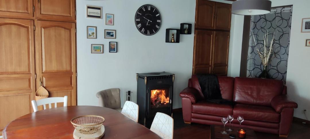 Photo of Others in Ardres
