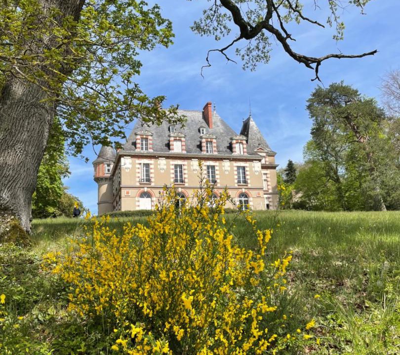 Photo of Others in Nogent-sur-Vernisson