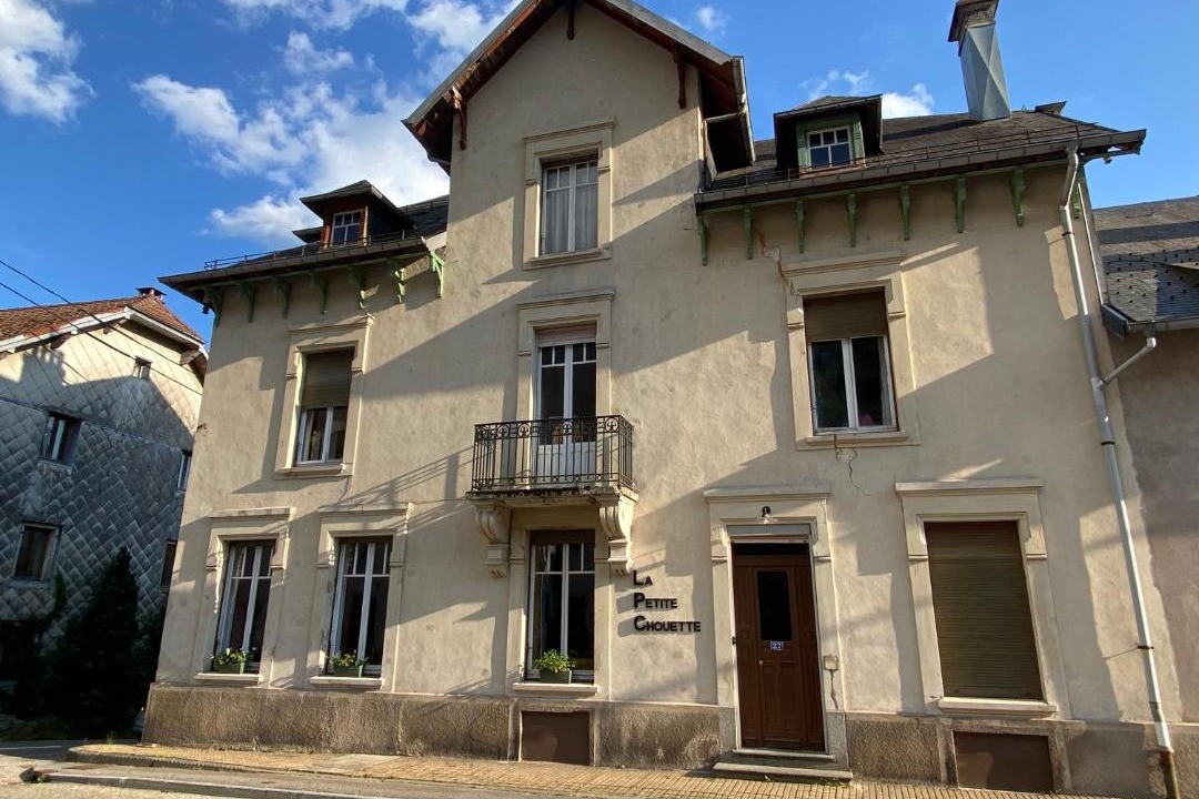 Photo of Others in Rochesson