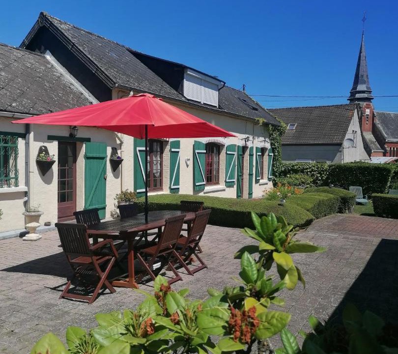 Photo of Others in Longueval