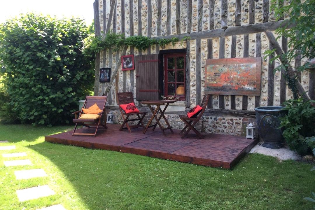 Photo of Others in Collandres-Quincarnon