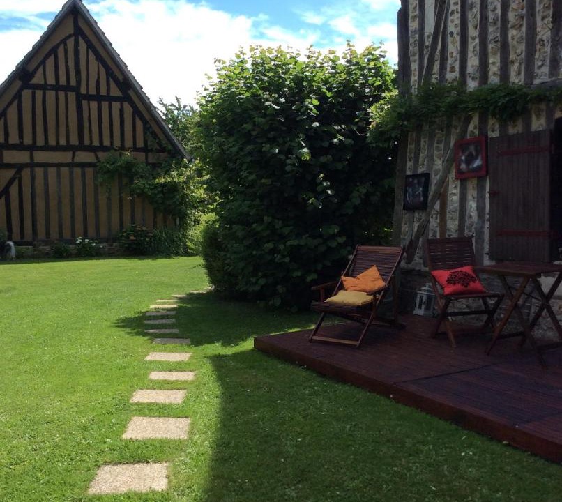 Photo of Others in Collandres-Quincarnon