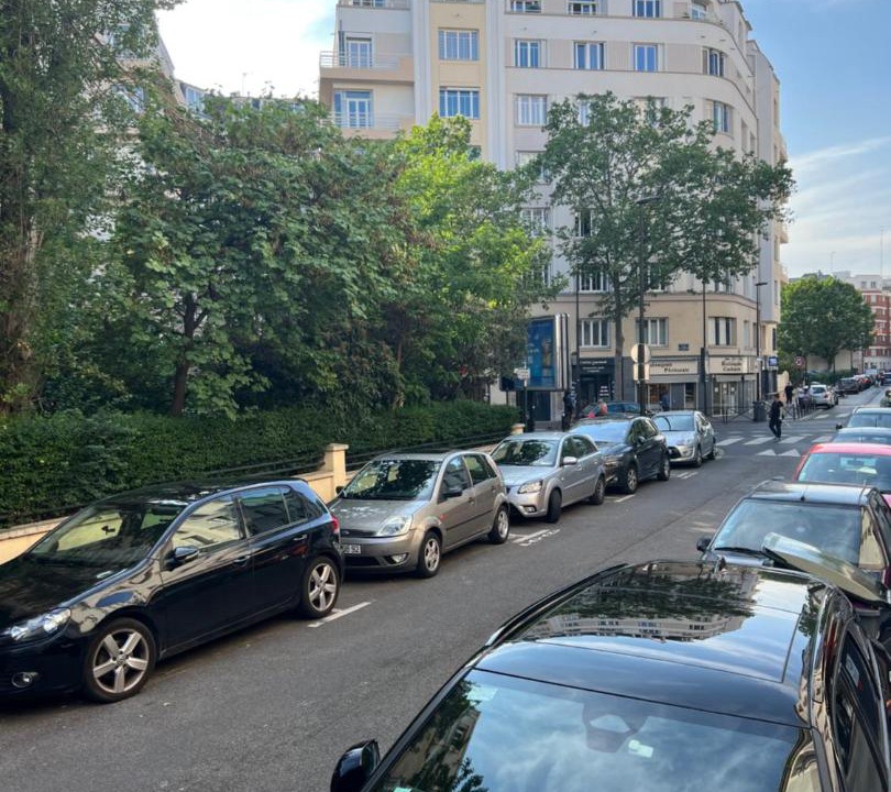 Photo of Others in Republique–Point-du-Jour