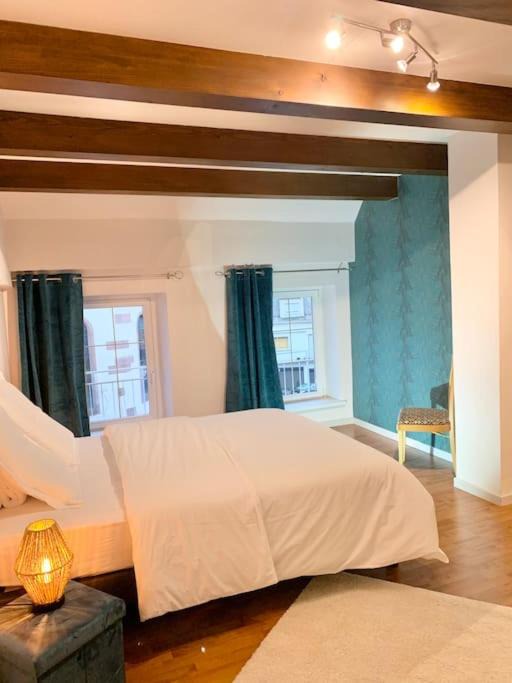 Photo of Bedroom in Dabo