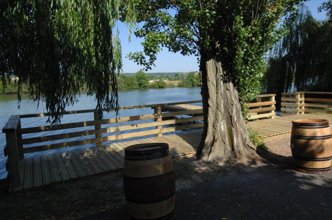 Photo of Others in Saint-Pierre-la-Garenne