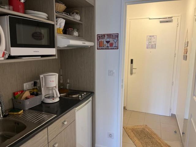 Photo of Kitchen in Le Mee-sur-Seine