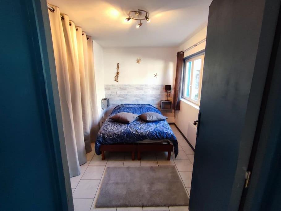 Photo of Bedroom in Le Cateau-Cambresis