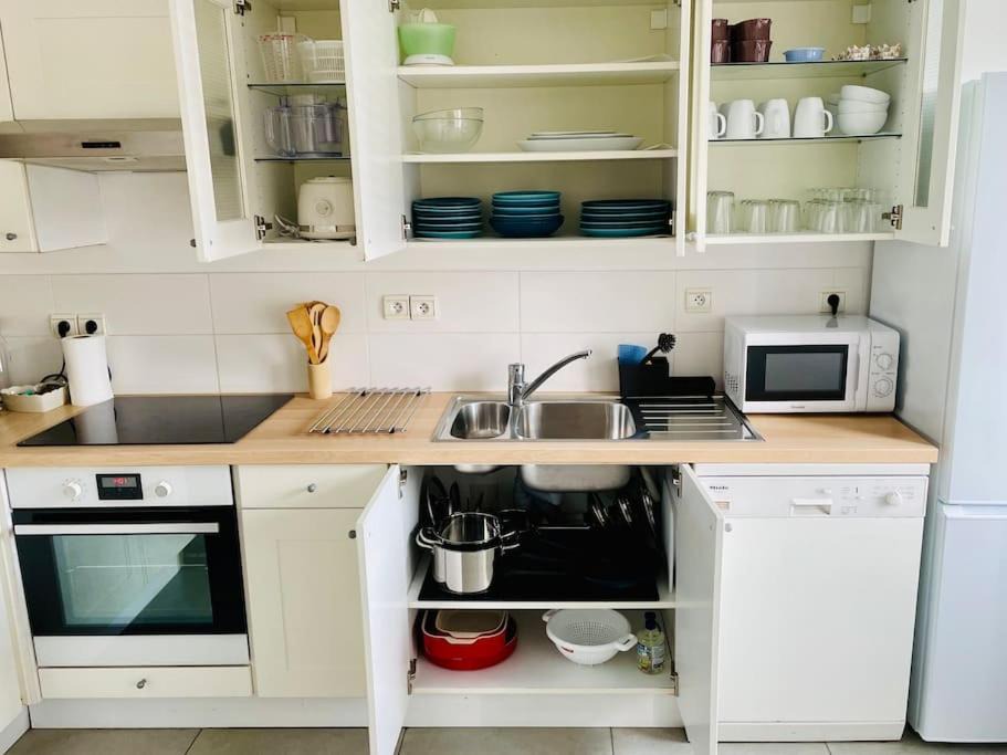 Photo of Kitchen in Bondues