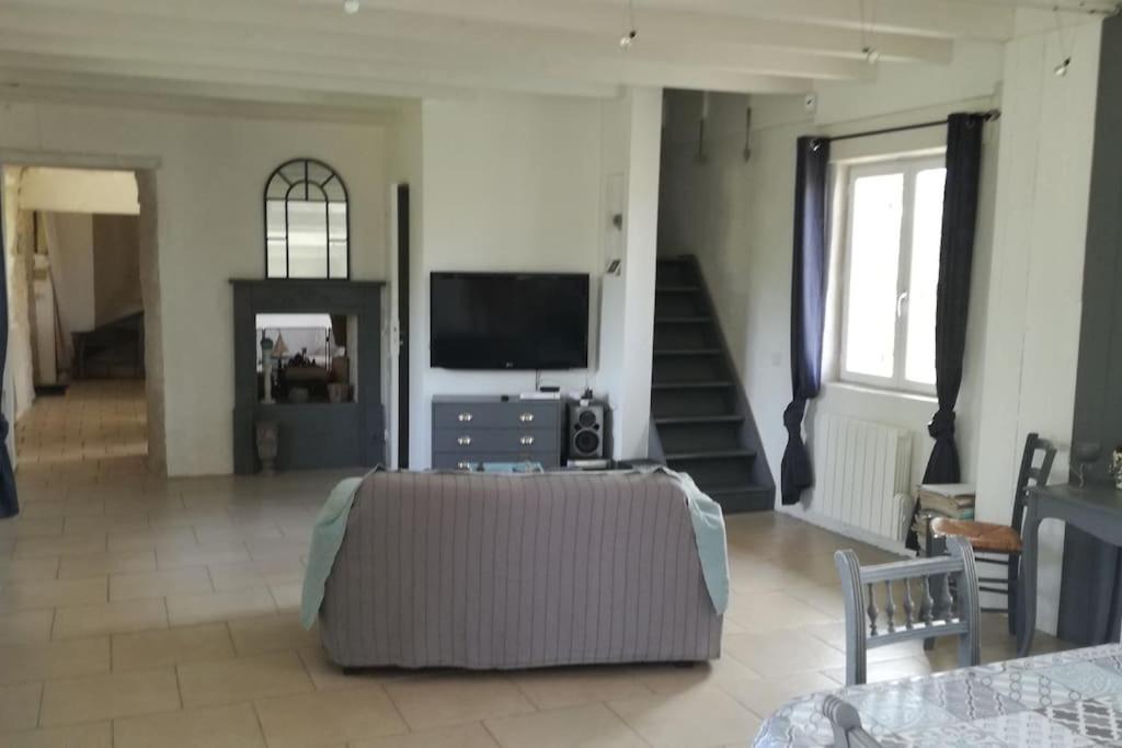 Photo of Livingroom in Artheze