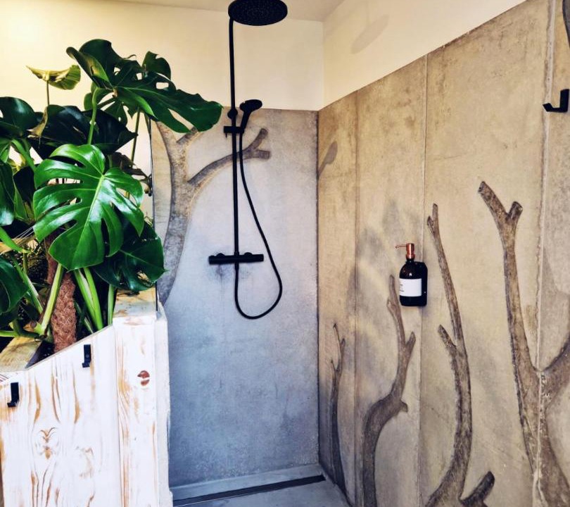 Photo of Bathroom in Pacy-sur-Eure