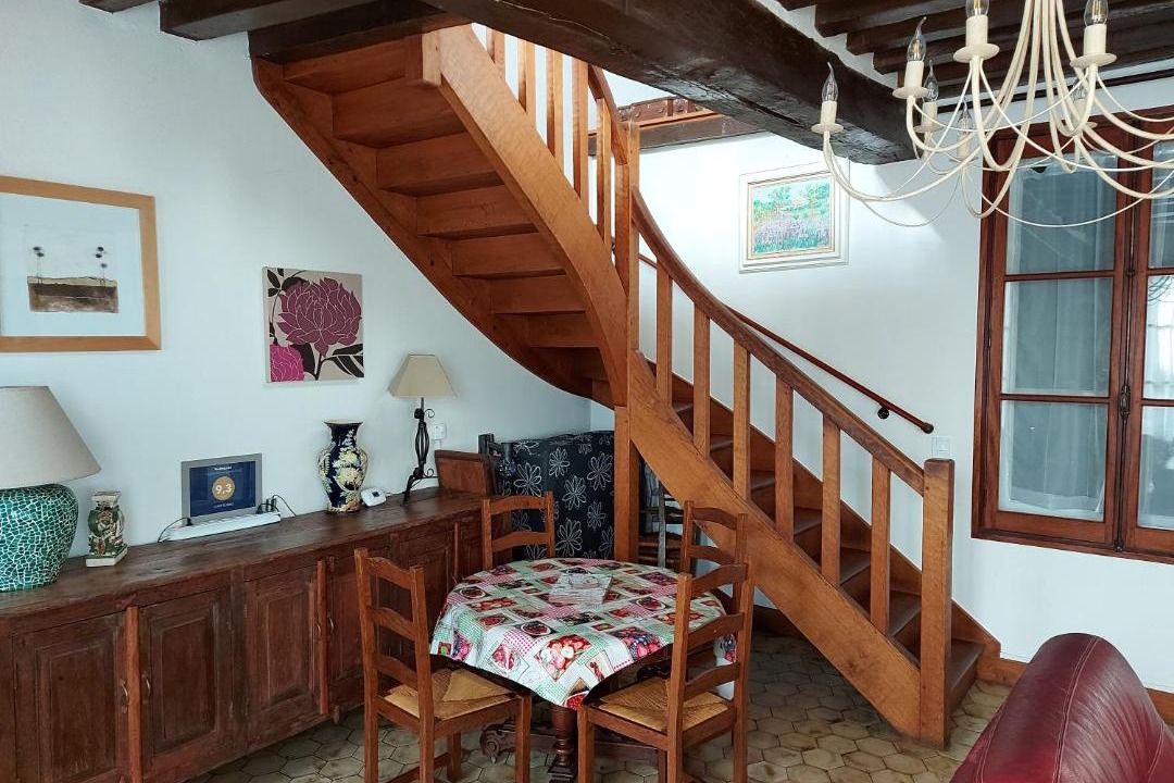 Photo of Others in Trie-Chateau