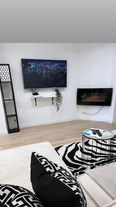 Photo of Livingroom in Seclin