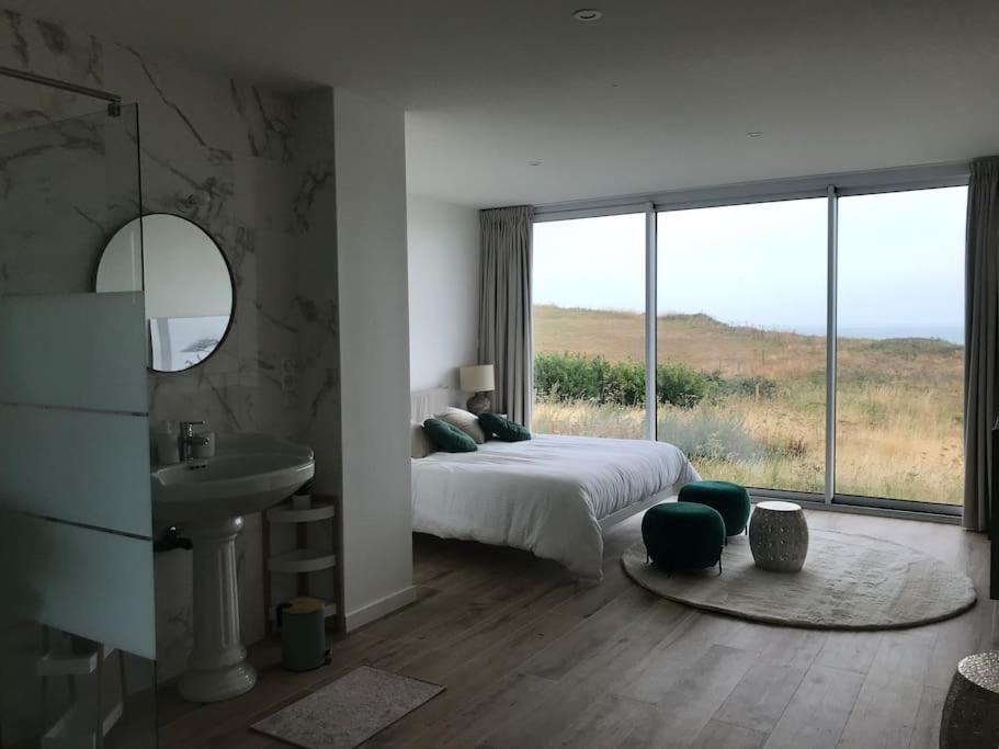 Photo of Others in Quiberville