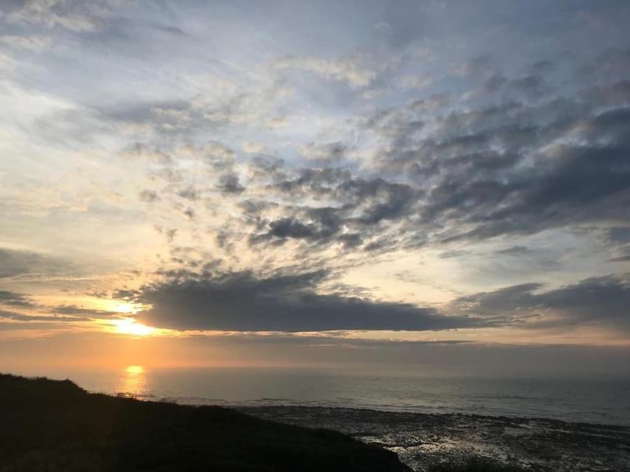 Photo of Outdoor in Quiberville