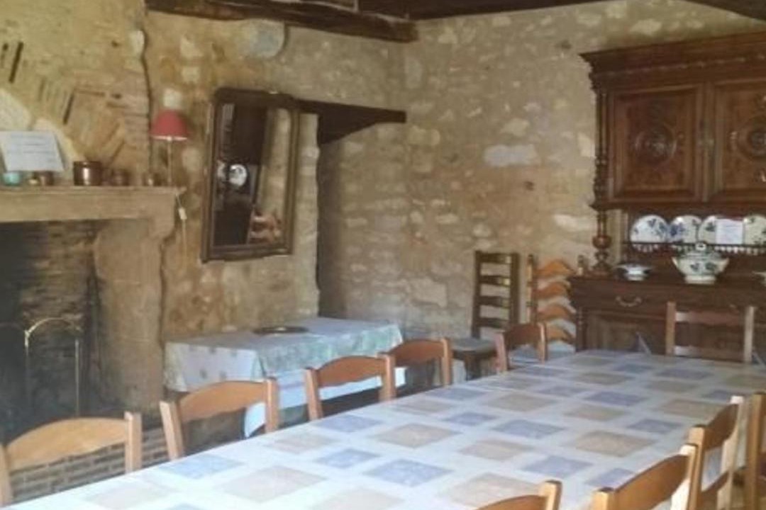 Photo of Others in Crannes-en-Champagne