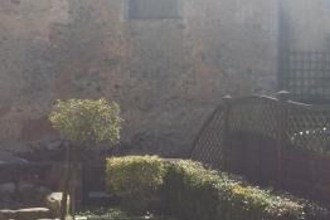 Photo of Others in Crannes-en-Champagne