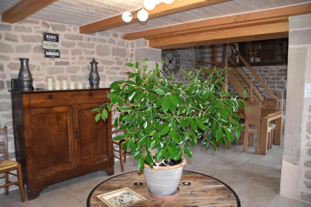 Photo of Others in La Lanterne-et-les-Armonts