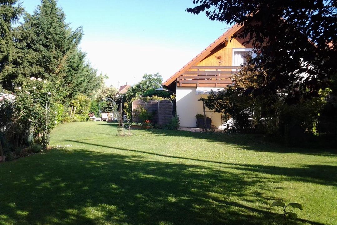 Photo of Others in Dossenheim-Kochersberg