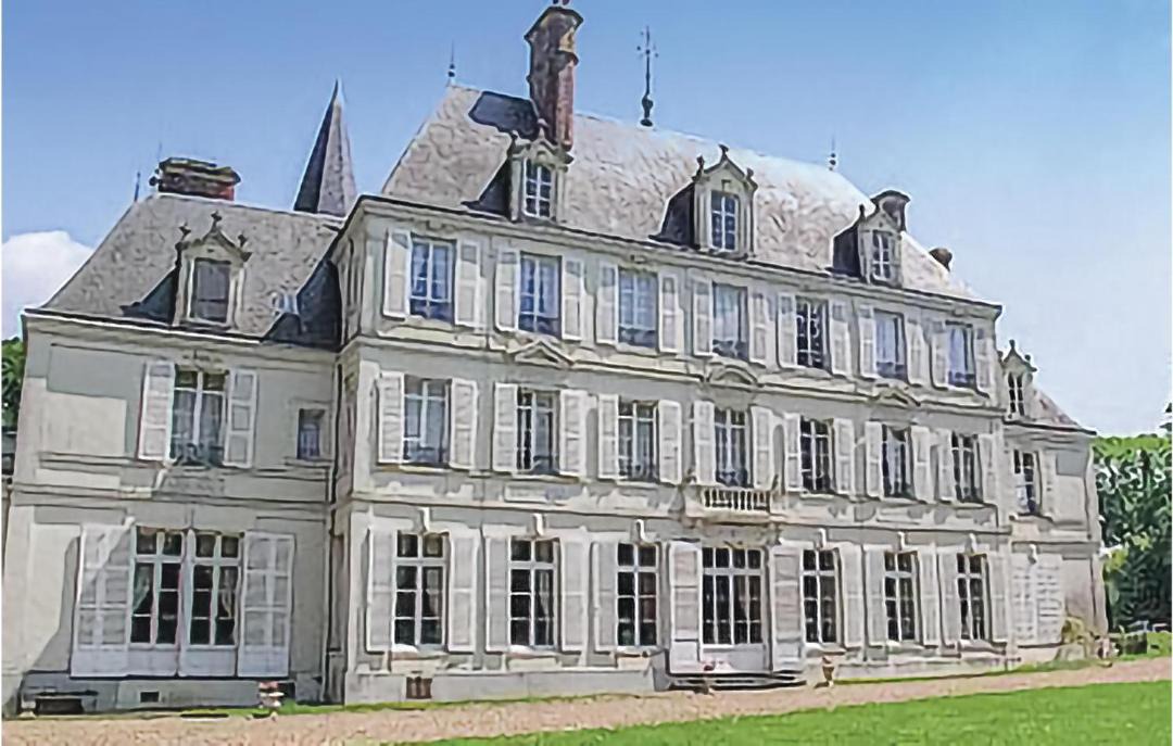 Photo of Others in Allonne