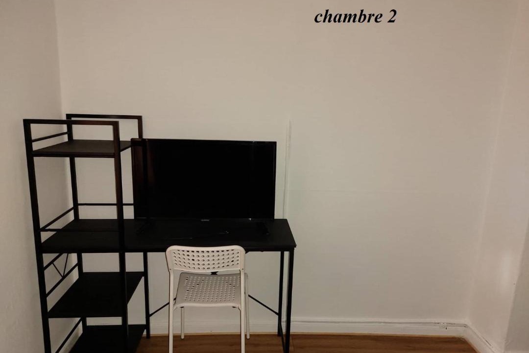 Photo of Others in Roubaix