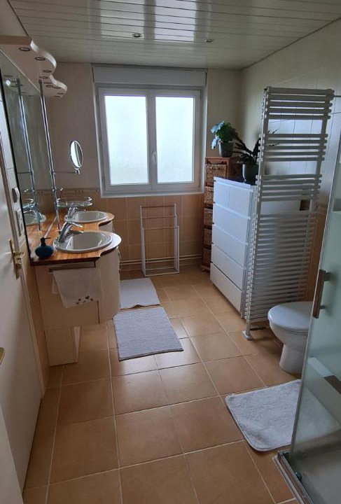 Photo of Livingroom in Ay