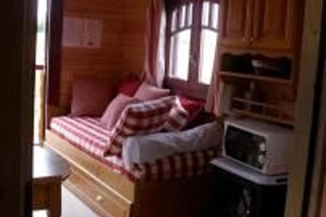 Photo of Bedroom in Chantenay-Villedieu