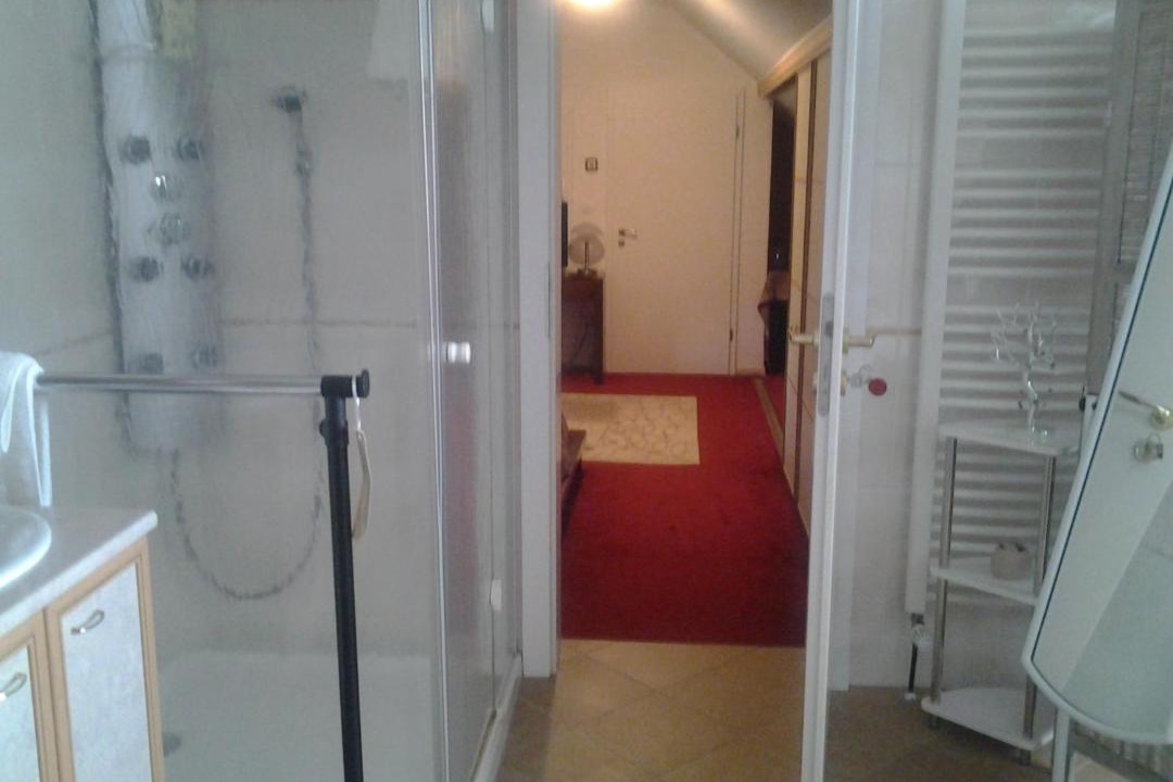 Photo of Bathroom in Dossenheim-Kochersberg