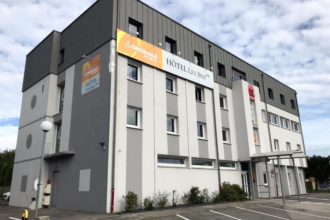 Photo of Others in Berck-sur-Mer